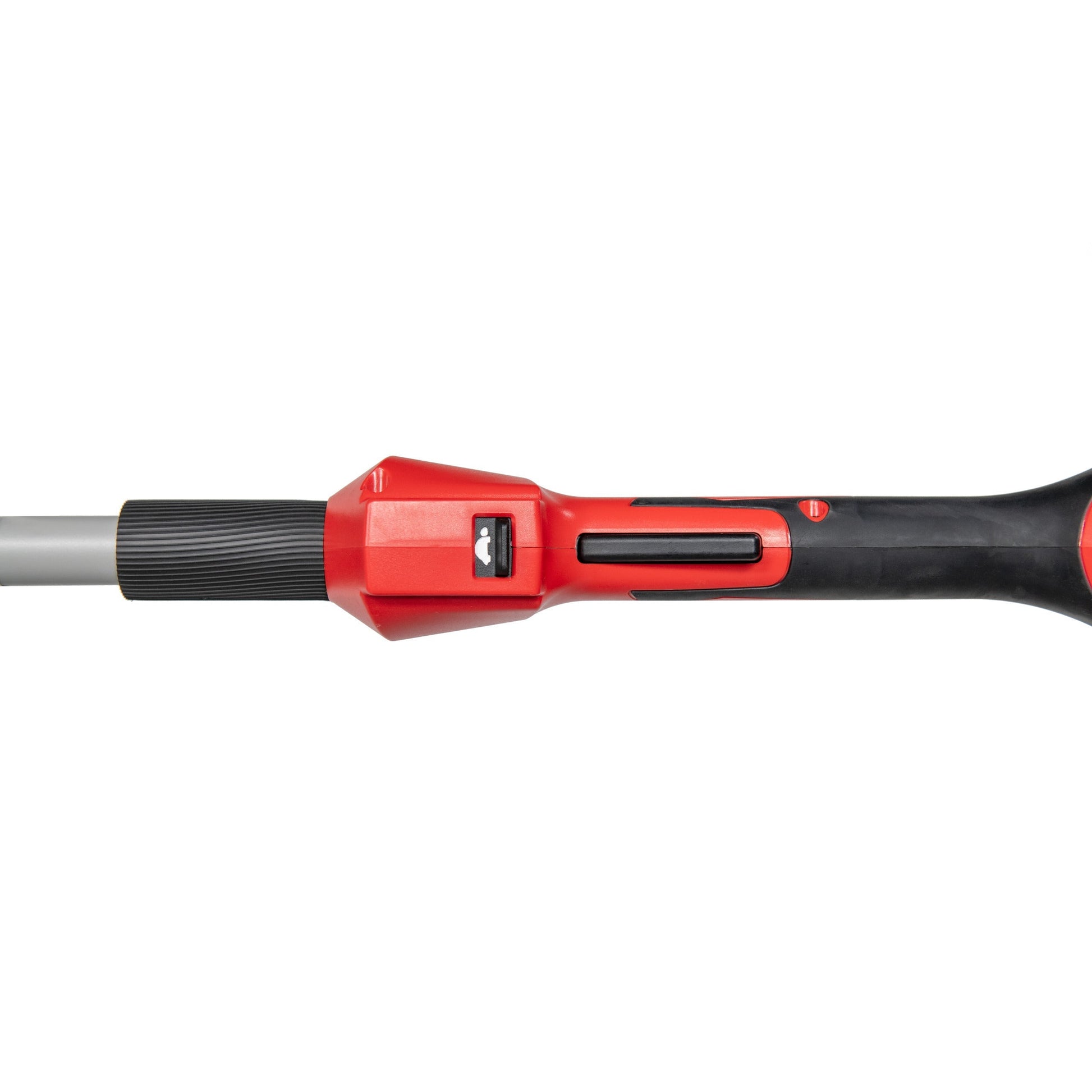 Milwaukee M18 BLLT-0 Coupe-bordures à batterie – outil nu