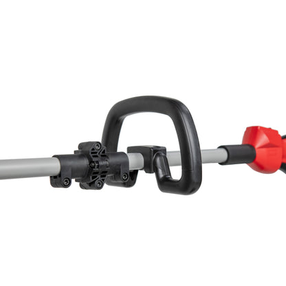 Milwaukee M18 BLLT-0 Coupe-bordures à batterie – outil nu