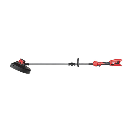 Milwaukee M18 BLLT-0 Coupe-bordures sans fil – Outil nu