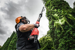 Sécateur perche télescopique Milwaukee M18™ BLTS