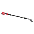 Sécateur perche télescopique Milwaukee M18™ BLTS