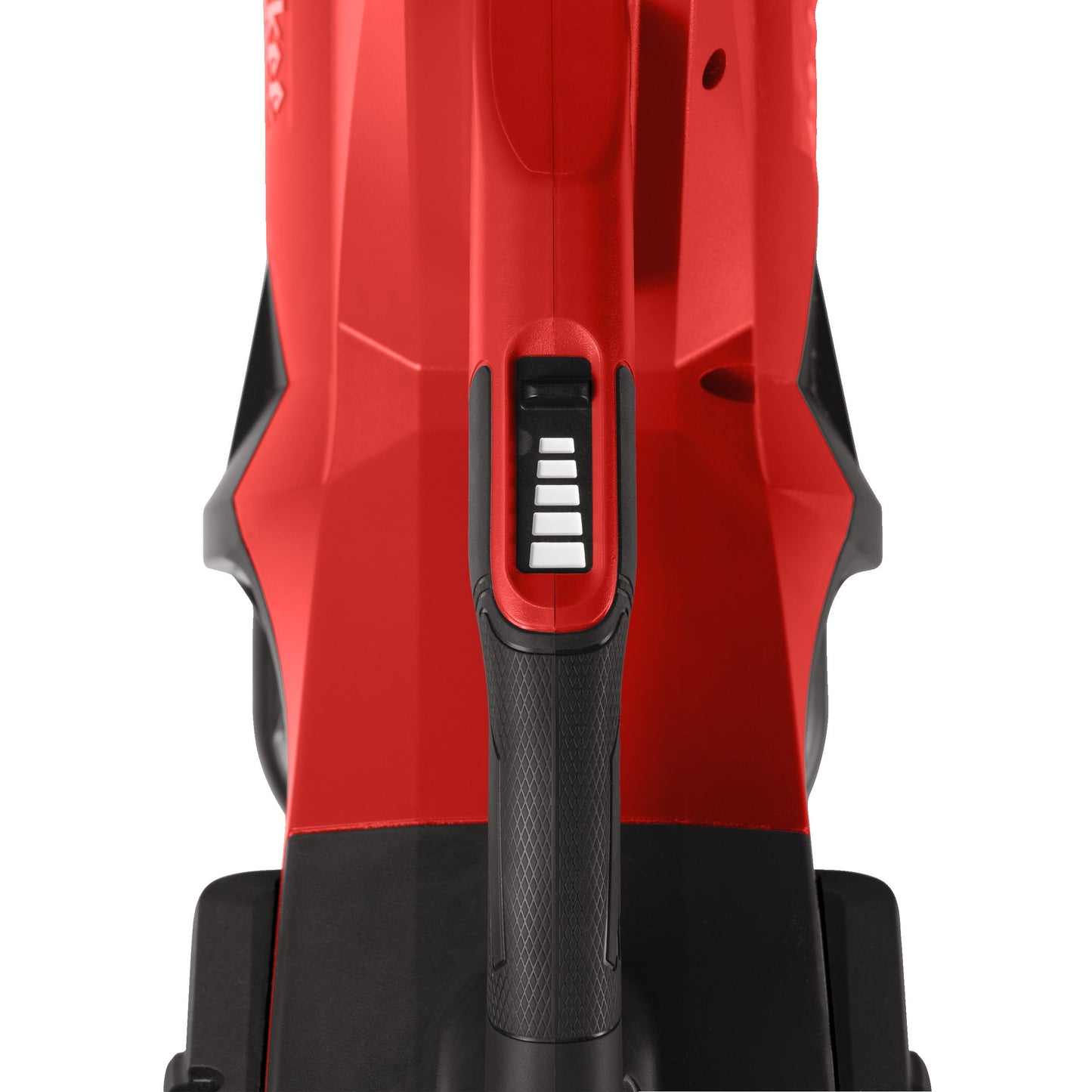 Milwaukee M18 F2BL-0 Souffleur de feuilles sans fil - Machine nue