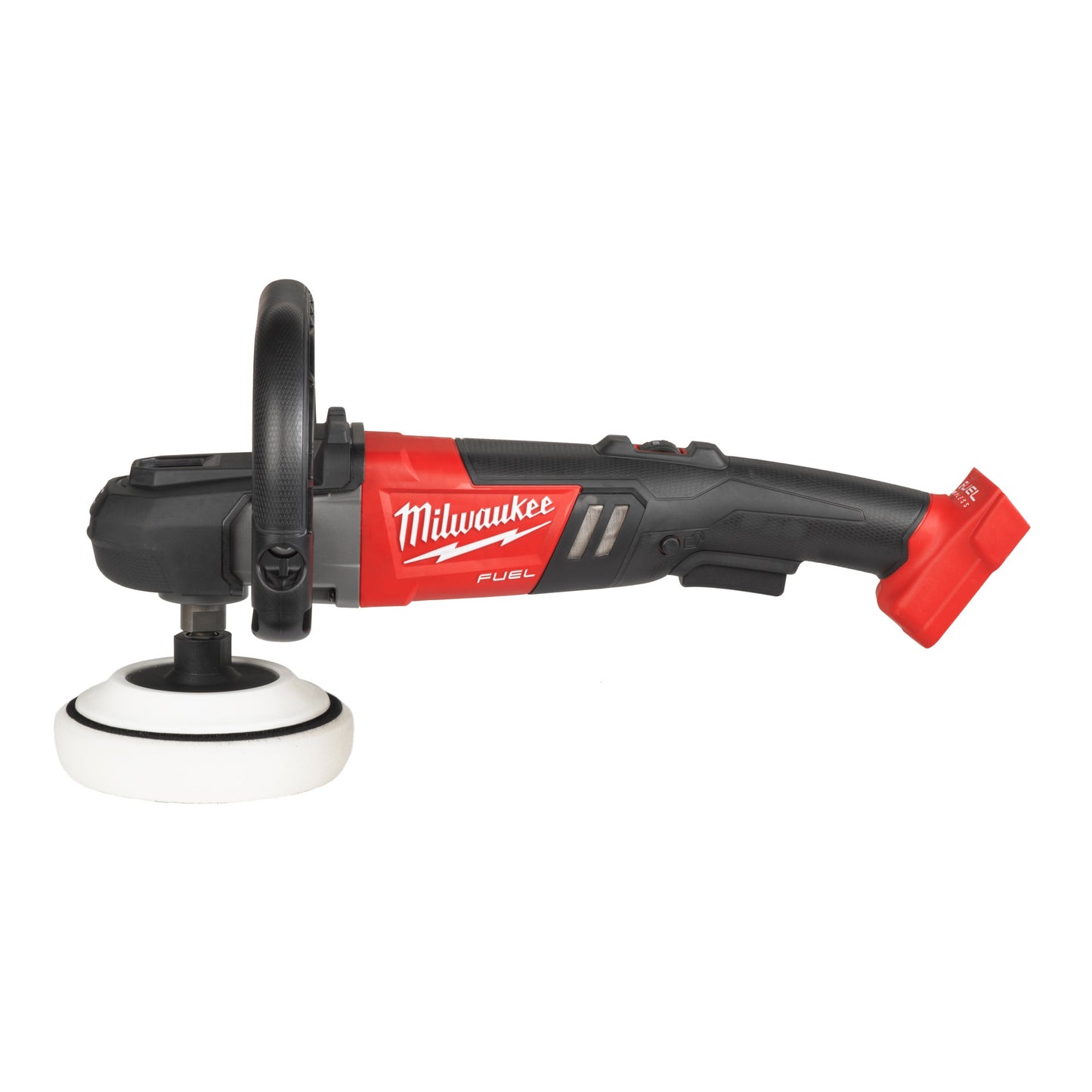 Milwaukee M18 FAP180-0X Polisseuse sans fil - Outil nu