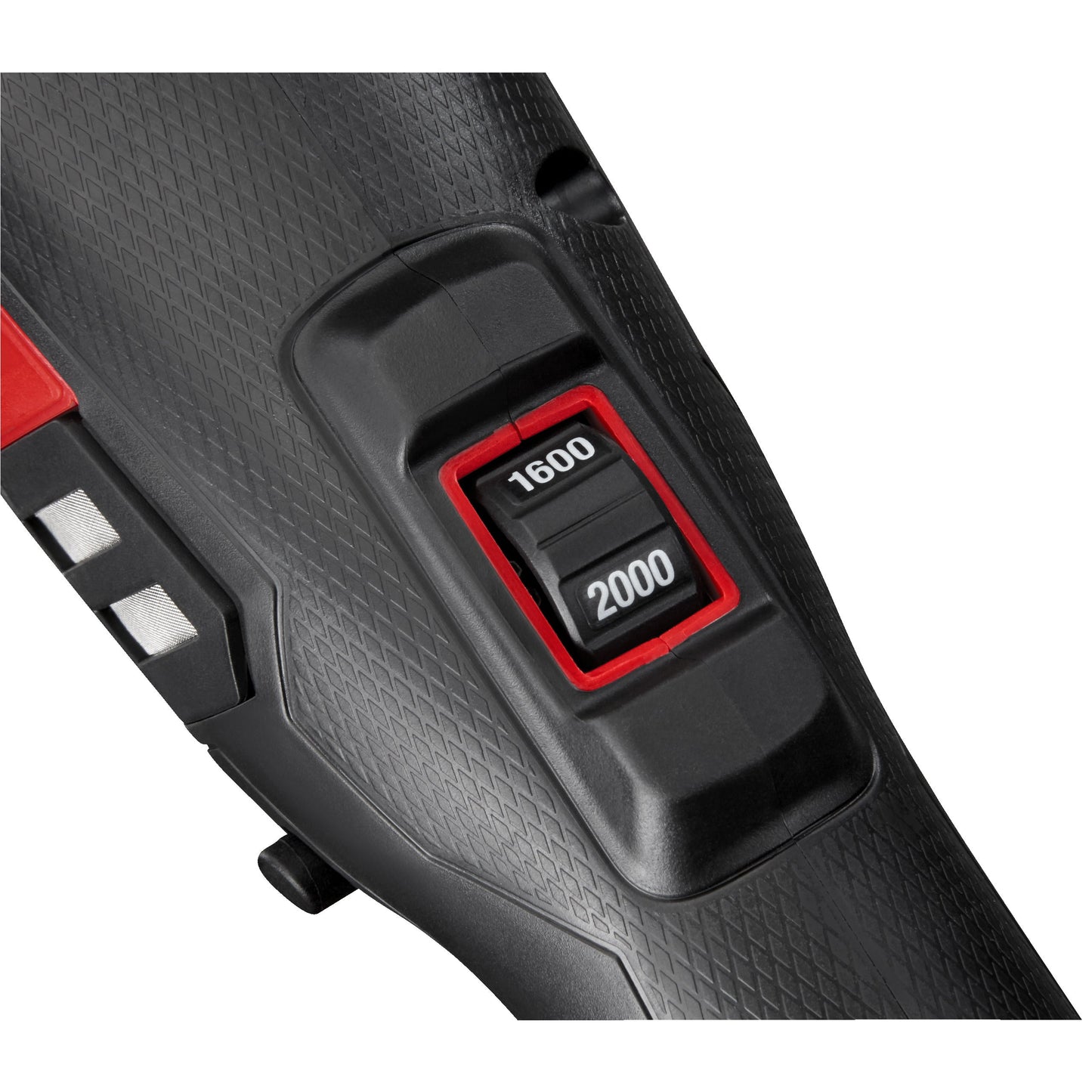 Milwaukee M18 FAP180-0X Polisseuse sans fil - Outil nu