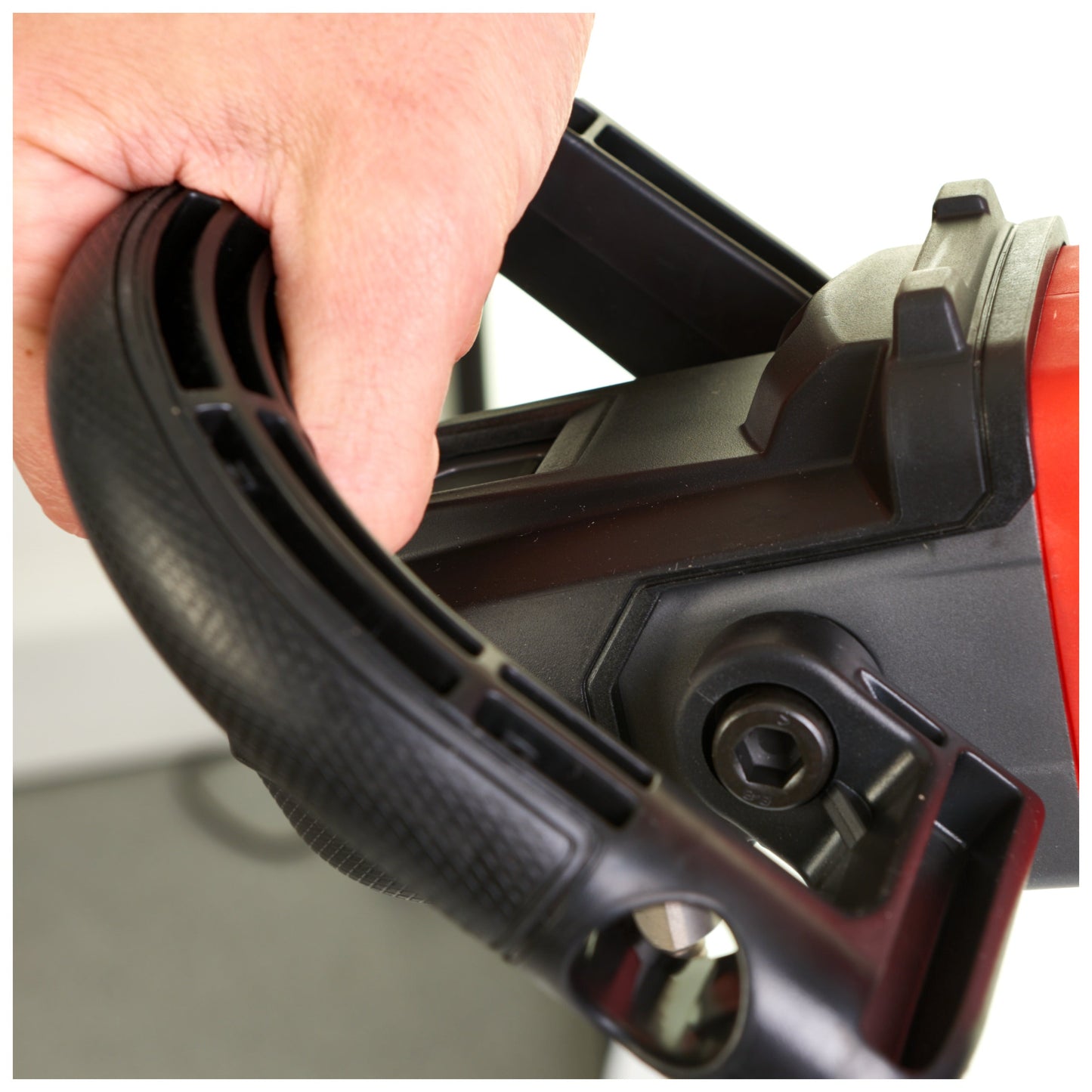 Milwaukee M18 FAP180-0X Polisseuse sans fil - Outil nu