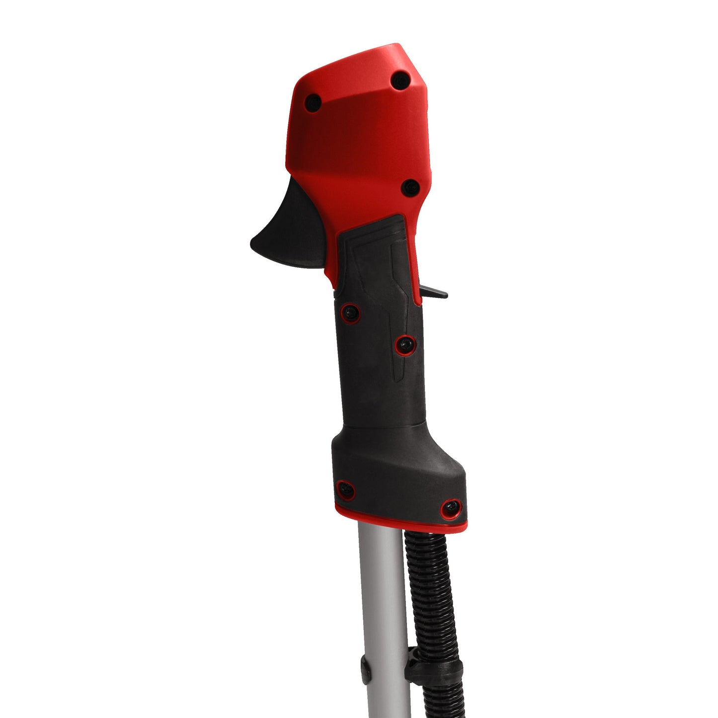 Milwaukee M18 FBCU-802 Débroussailleuse à batterie avec 2x batteries High Output 8,0 Ah et 1x chargeur