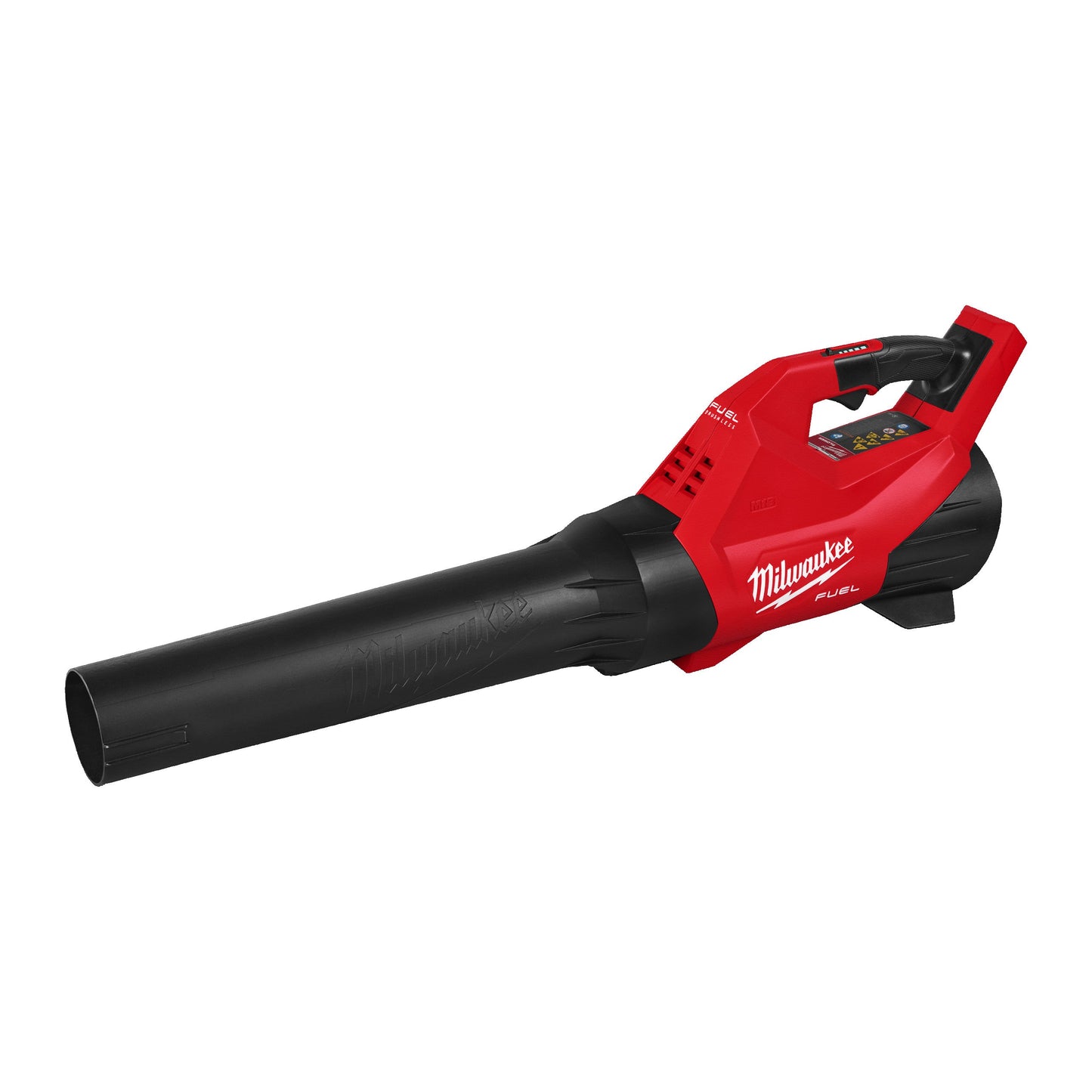 Souffleur à batterie Milwaukee M18 FBLG3-0 Gen 3 - Outil seul