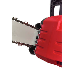 Milwaukee M18 FUEL FCHS35-0 Tronçonneuse sans fil - 35 cm