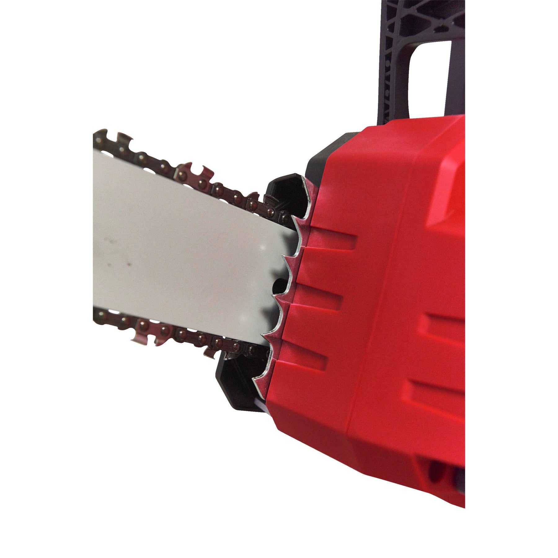 Milwaukee M18 FUEL FCHS35-122 Tronçonneuse à batterie - 35 cm