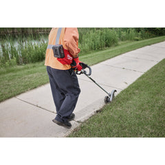 Milwaukee M18 FEDG-0 Dresse-bordures