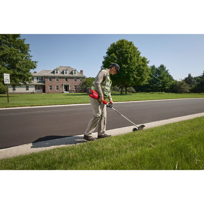 Milwaukee M18 FEDG-0 Dresse-bordures