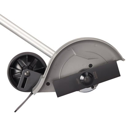 Milwaukee M18 FEDG-0 Dresse-bordures