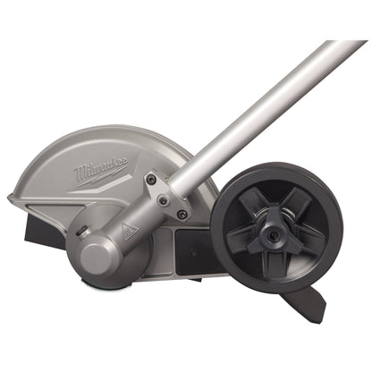 Milwaukee M18 FEDG-0 Dresse-bordures