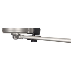 Milwaukee M18 FEDG-0 Dresse-bordures