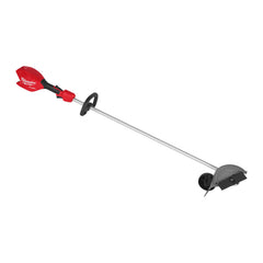 Milwaukee M18 FEDG-0 Dresse-bordures