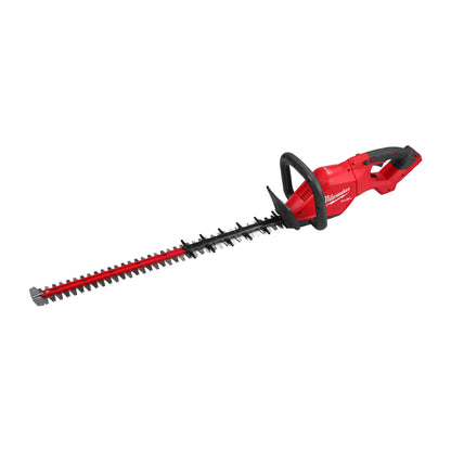 Milwaukee M18 FHET60G2-0 Taille-haies sans fil - Outil nu - 60 cm