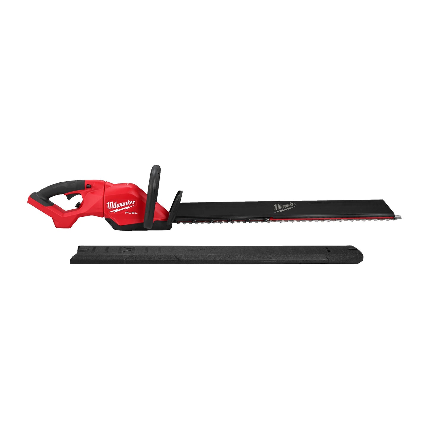 Milwaukee M18 FHET60G2-0 Taille-haies sans fil - Outil nu - 60 cm