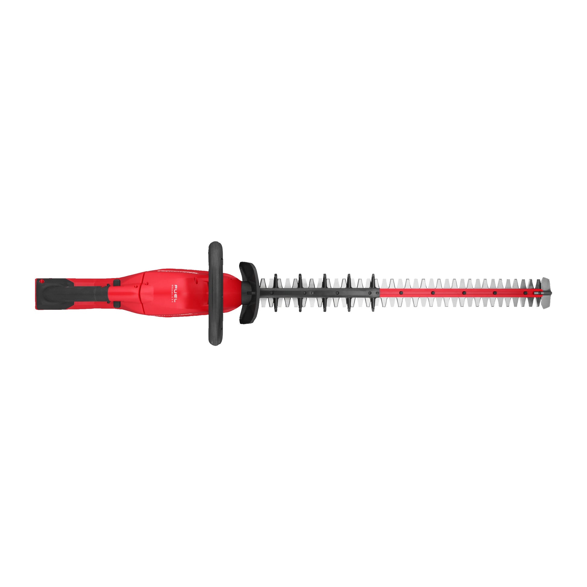 Milwaukee M18 FHET60G2-0 Taille-haies sans fil - Outil nu - 60 cm