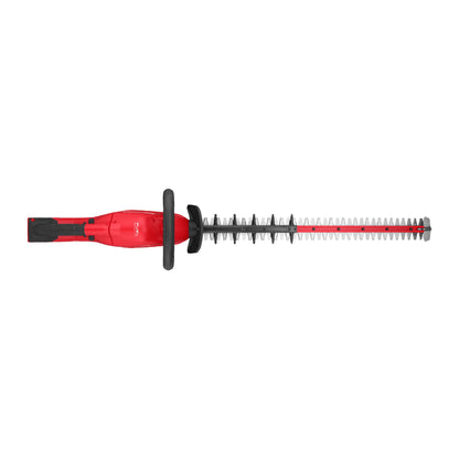 Milwaukee M18 FHET60G2-0 Taille-haies sans fil - Outil nu - 60 cm