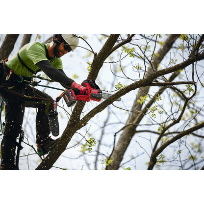 Milwaukee FHS20-552 Tronçonneuse d’élagage à batterie - 20 cm