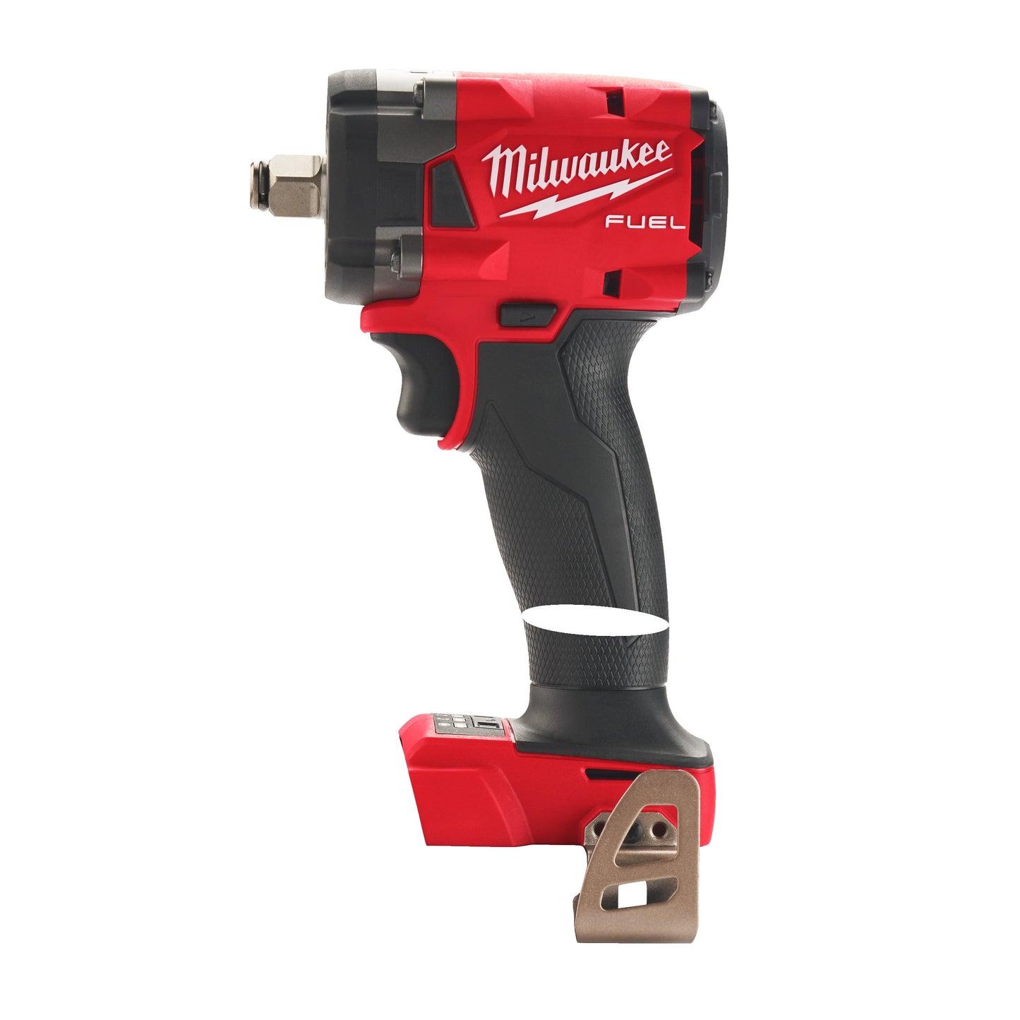 Milwaukee M18 FUEL FIW2F12-0X clé à chocs compacte ½″ avec bague de friction