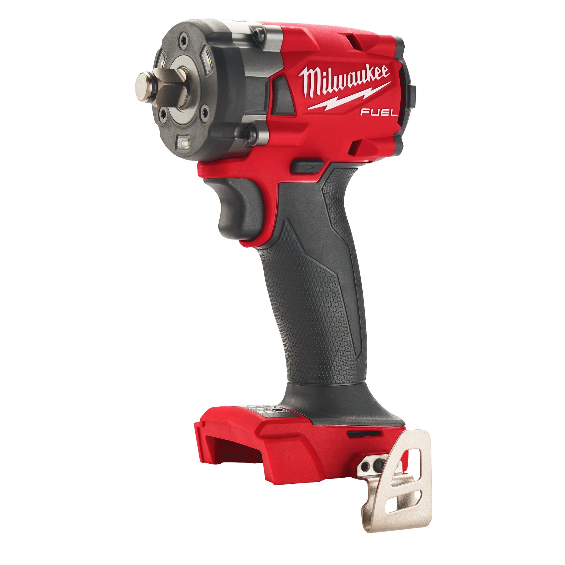 Milwaukee M18 FUEL FIW2F12-0X clé à chocs compacte ½″ avec bague de friction