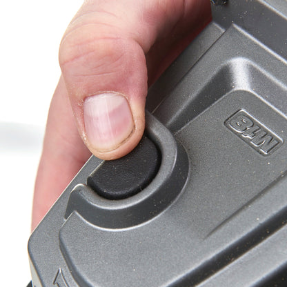 Milwaukee M18 FLAG230XPDB-0C Grande meuleuse d’angle sans fil 230 mm - Outil seul