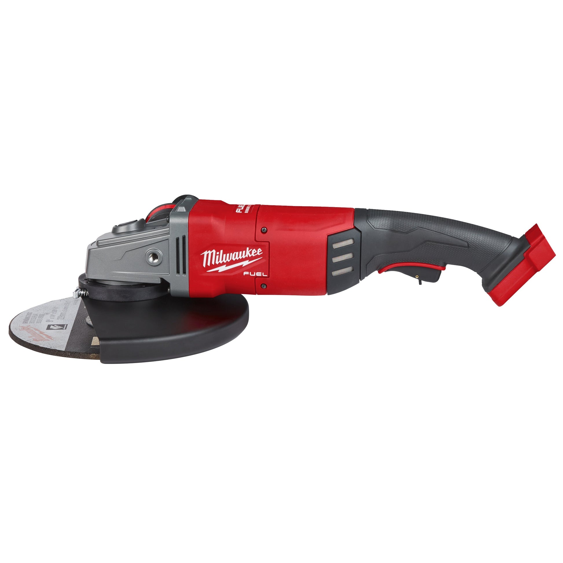 Milwaukee M18 FLAG230XPDB-0C Grande meuleuse d’angle sans fil 230 mm - Outil seul