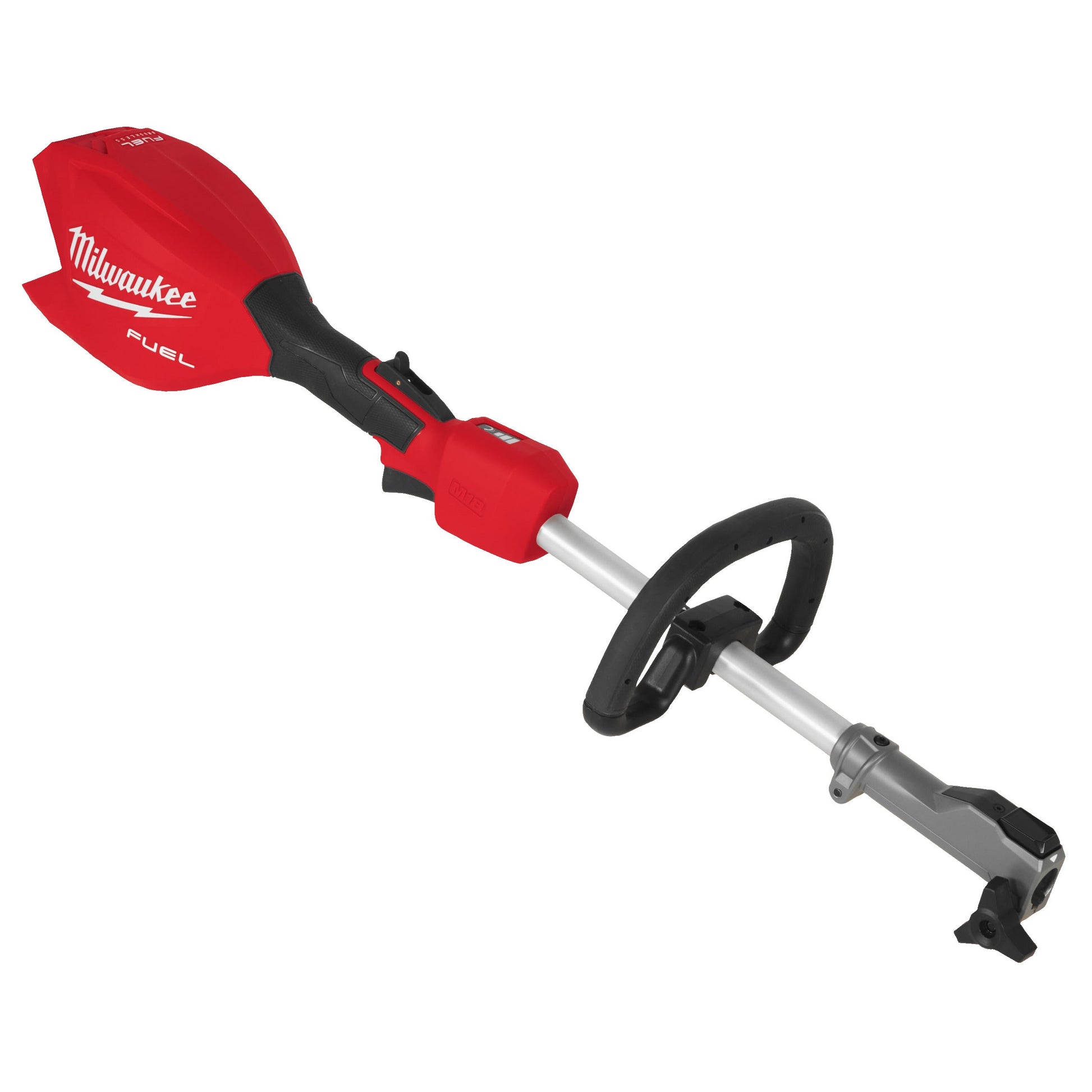 Milwaukee FOPH2-0 M18 FUEL tête d’entraînement pour outils d’extérieur - Base Gen2