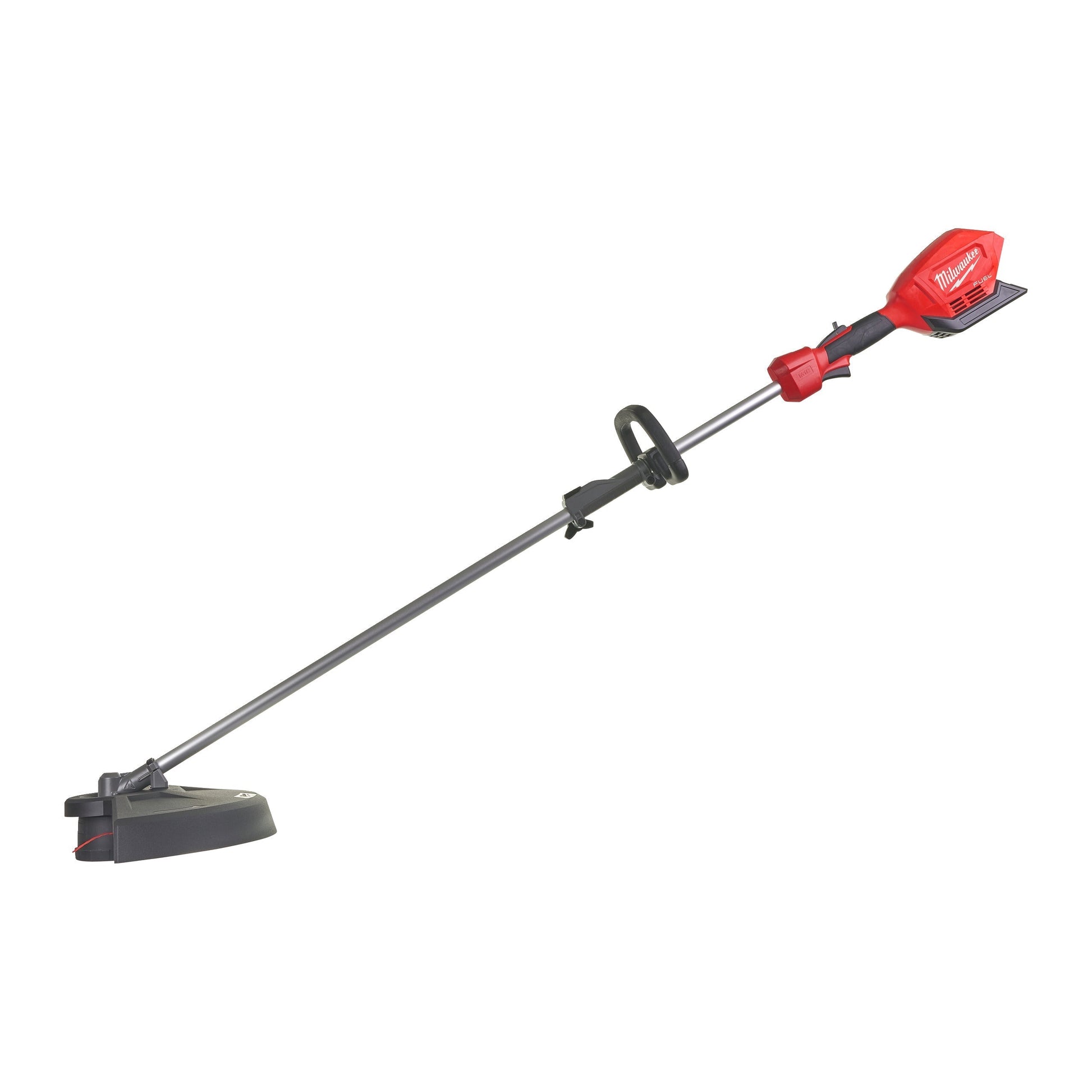 Milwaukee M18™ FUEL™ unité motrice Outdoor avec accessoire coupe-bordures
