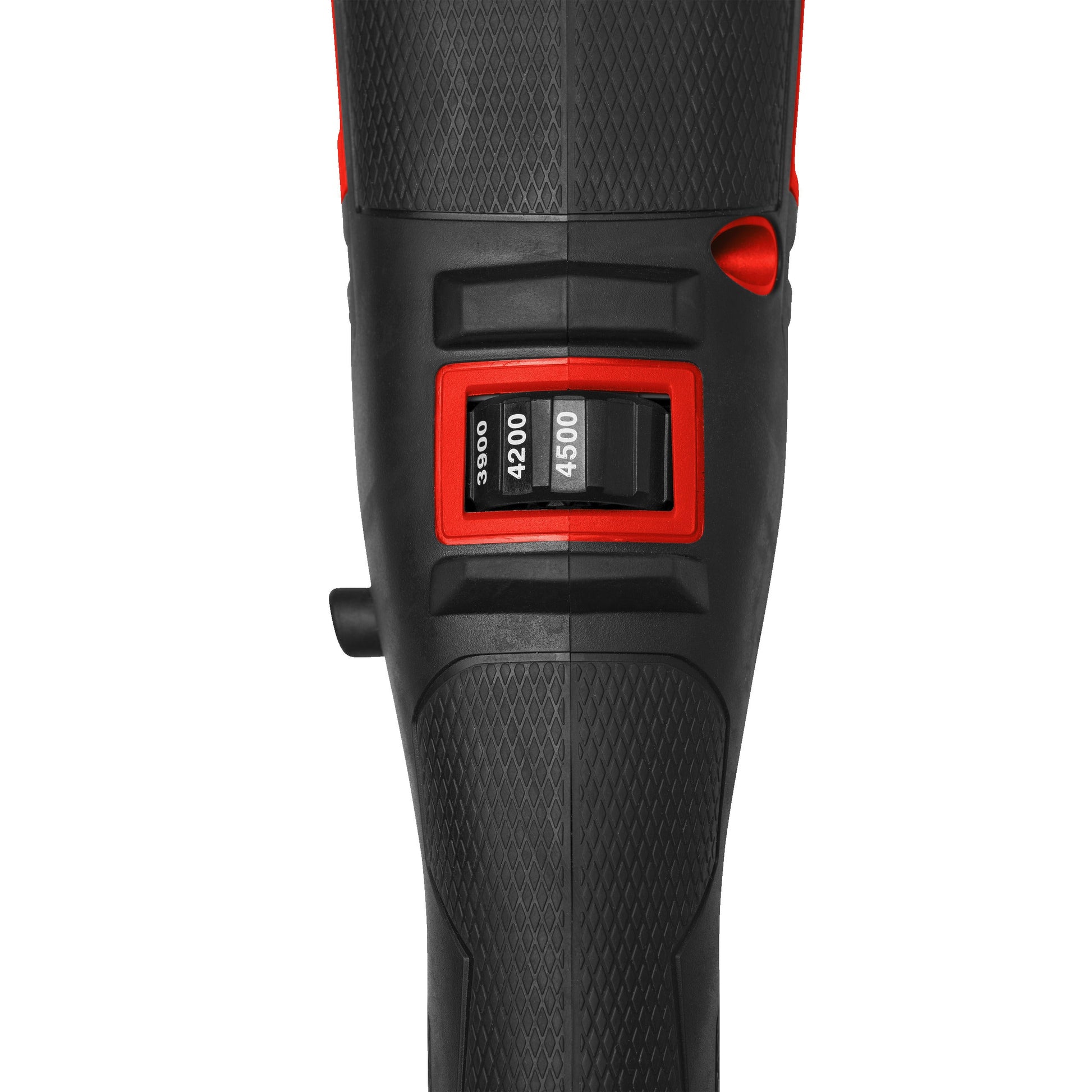 Milwaukee FROP21-0X M18 FUEL polisseuse orbitale excentrique 21 mm