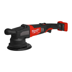 Milwaukee FROP21-0X M18 FUEL polisseuse orbitale excentrique 21 mm
