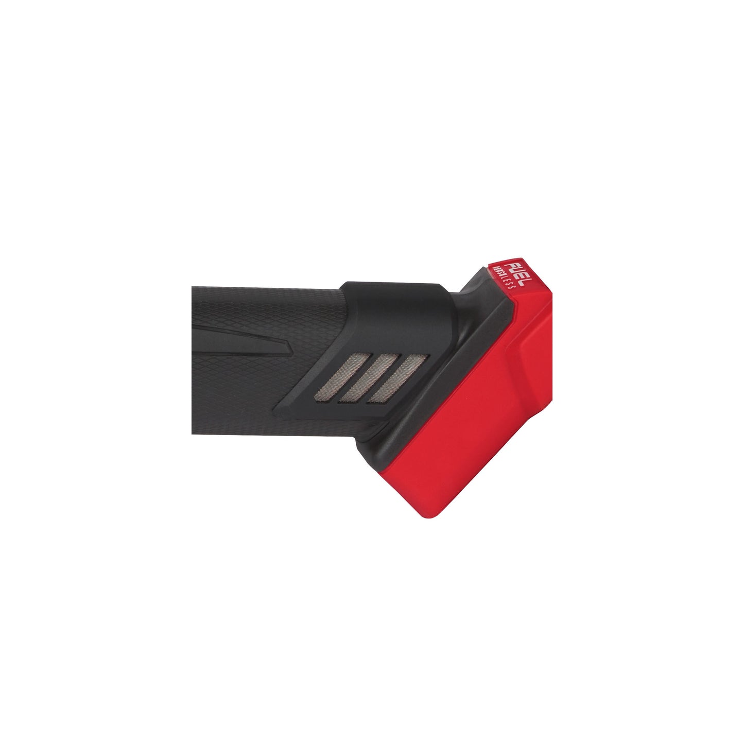 Milwaukee M18 FSAG125X-0X Meuleuse d’angle sans fil en HD Box - 125 mm
