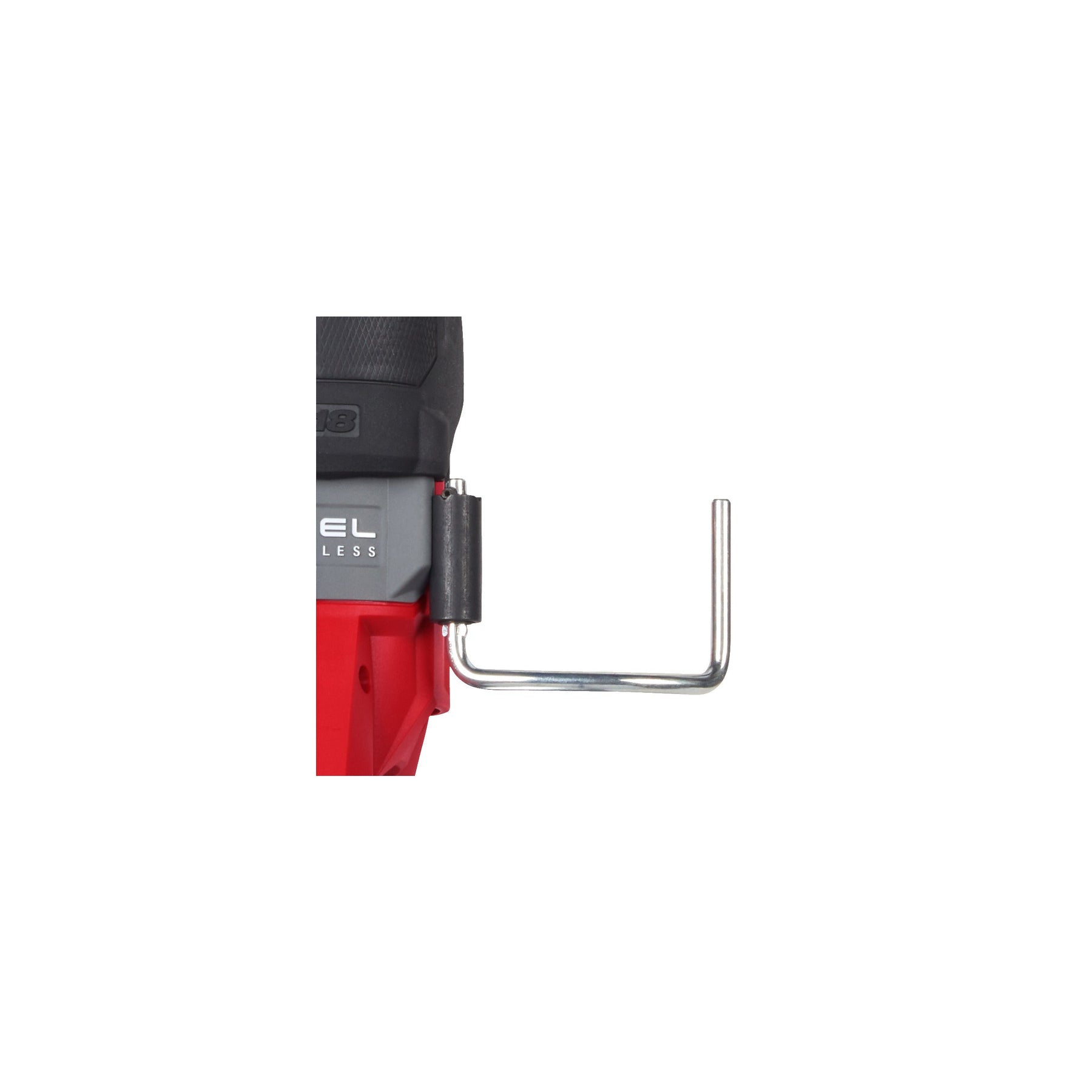 Milwaukee M18 FSZ-0X SAWZALL Scie sabre sans fil