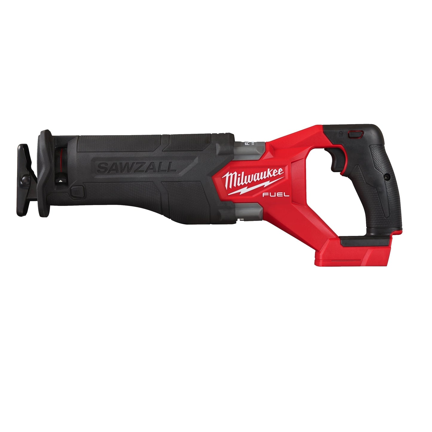 Milwaukee M18 FSZ-0X SAWZALL Scie sabre sans fil