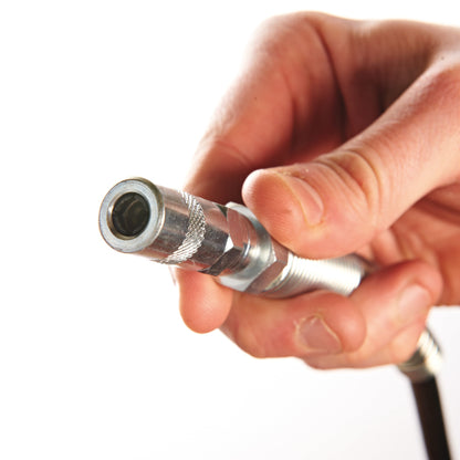 Milwaukee M18™ M18 GG-201C Pompe à graisse