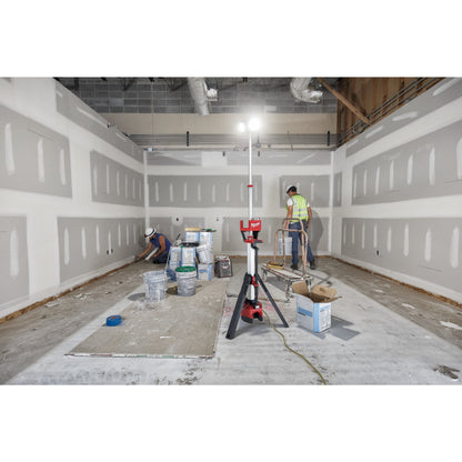 Lampe de chantier sans fil Milwaukee M18™ (M18 HOSALC-0)