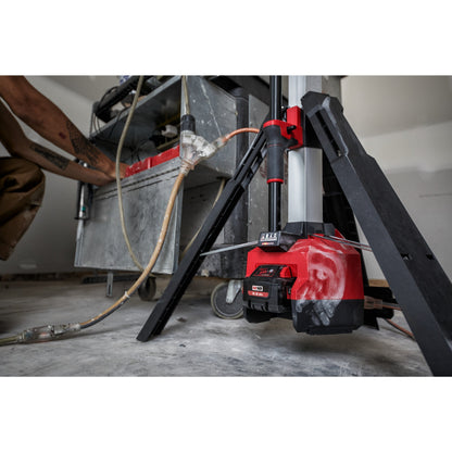 Lampe de chantier sans fil Milwaukee M18™ (M18 HOSALC-0)