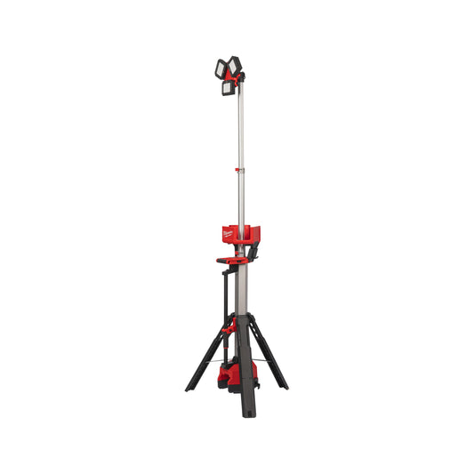 Lampe de chantier sans fil Milwaukee M18™ (M18 HOSALC-0)
