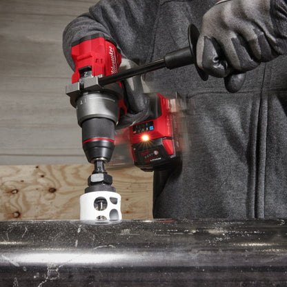 Milwaukee M18 ONEPD3-0X Perceuse à percussion M18 FUEL ONE-KEY