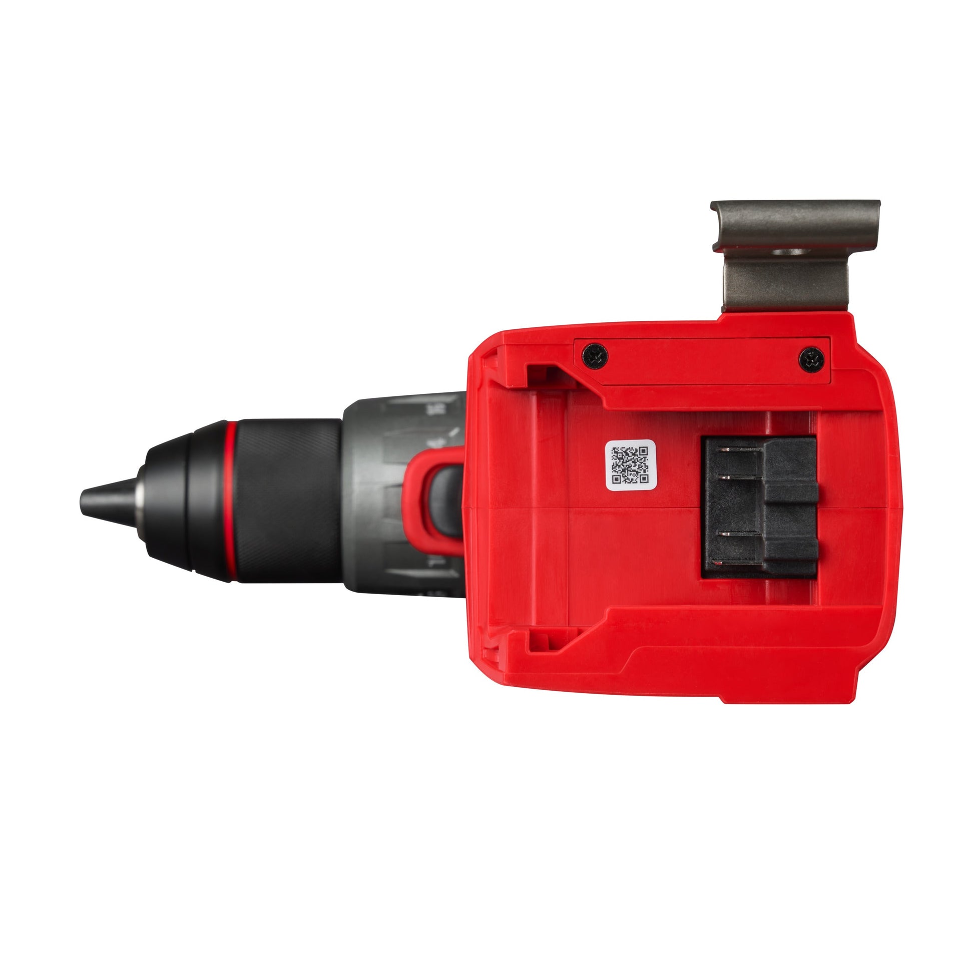 Milwaukee M18 ONEPD3-0X Perceuse à percussion M18 FUEL ONE-KEY