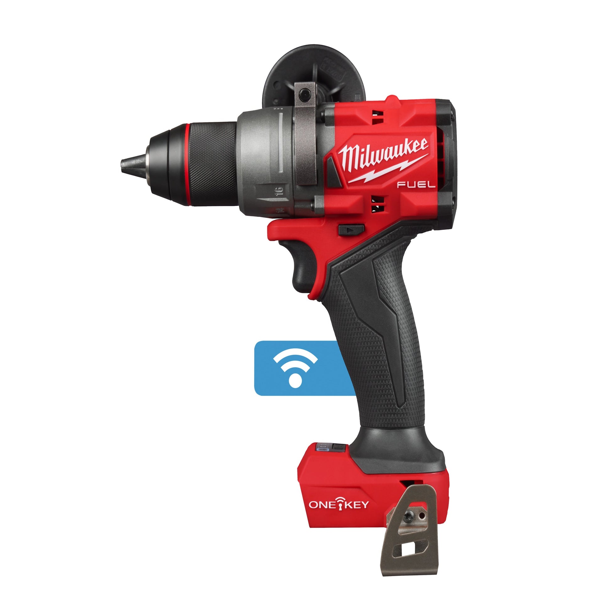 Milwaukee M18 ONEPD3-0X Perceuse à percussion M18 FUEL ONE-KEY