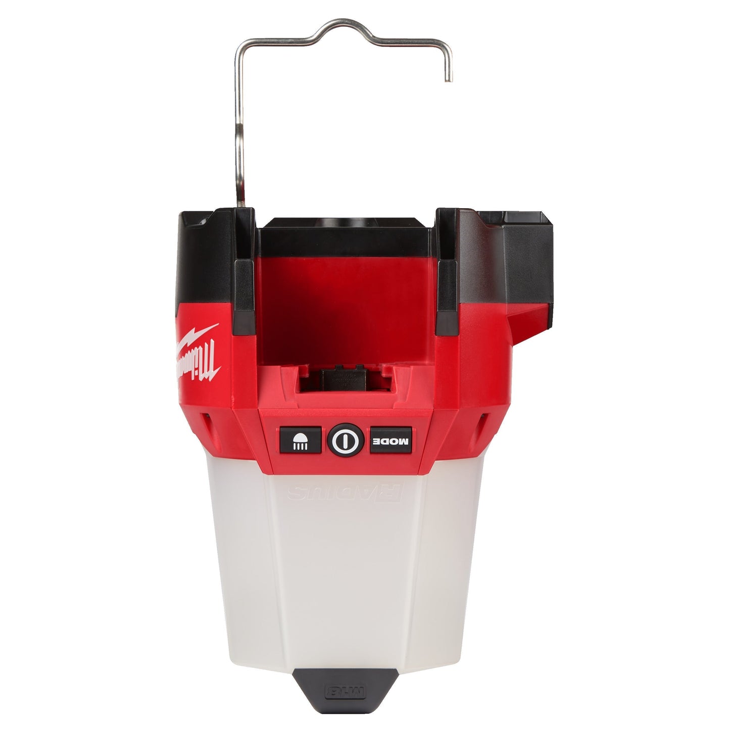 Milwaukee M18™ (M18 TAL-0) Lampe de zone Tradesman