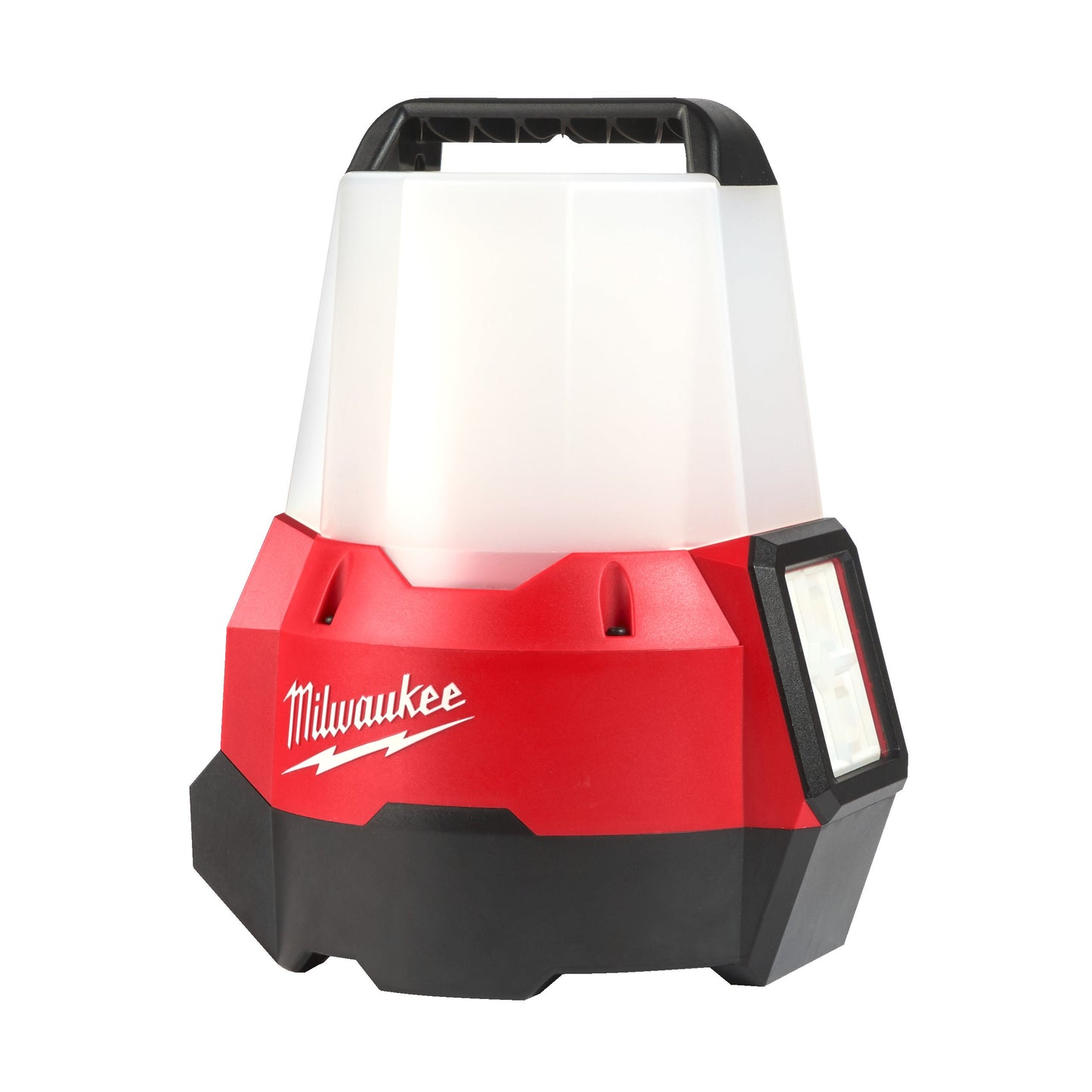 Milwaukee M18™ (M18 TAL-0) Lampe de zone Tradesman