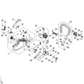 STIHL Rondelle (OEM 0000-958-1511)