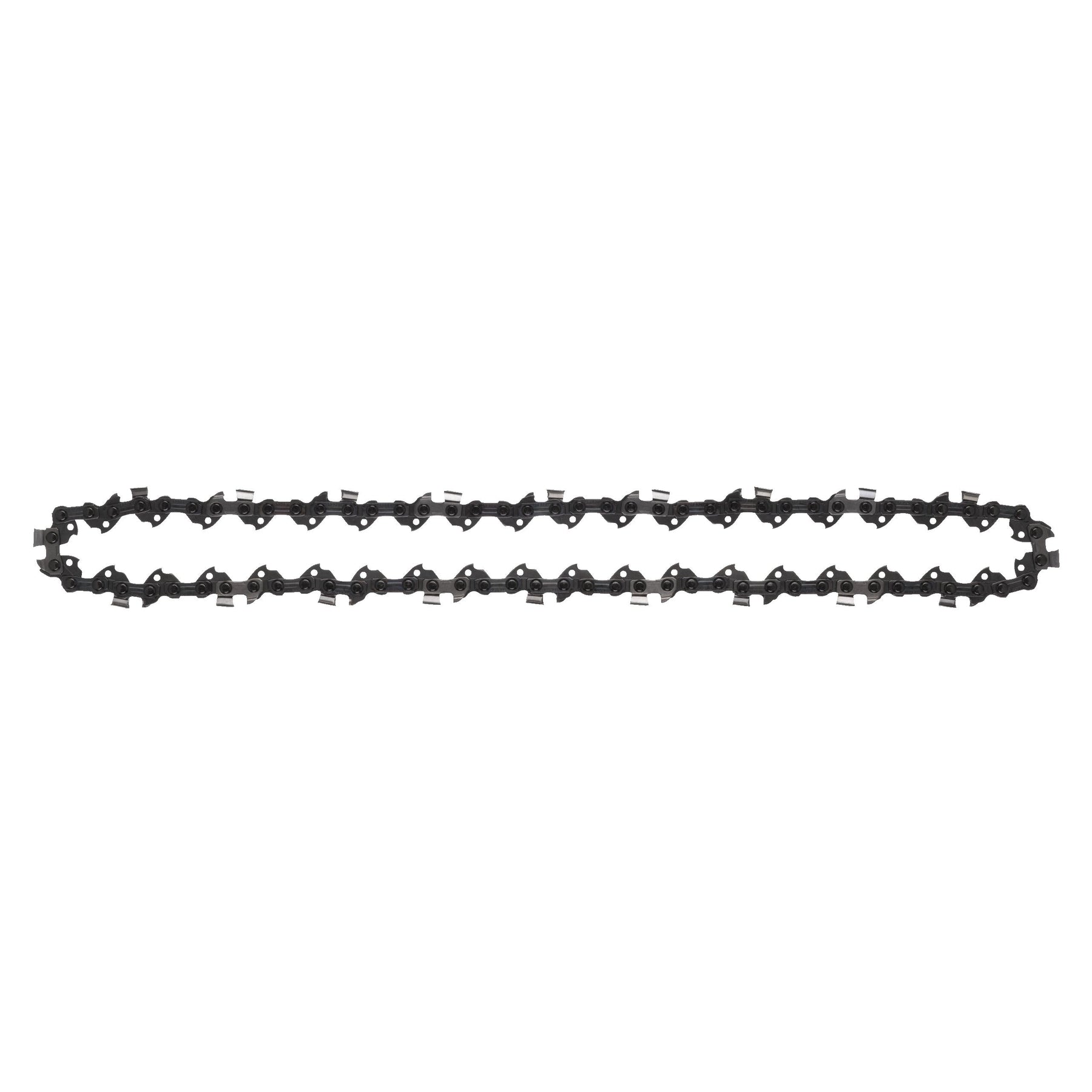 Chaîne de tronçonneuse Milwaukee M18 FOPH-CSA 3/8" - 25 cm