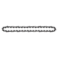 Chaîne de tronçonneuse Milwaukee M18 FOPH-CSA 3/8" - 25 cm