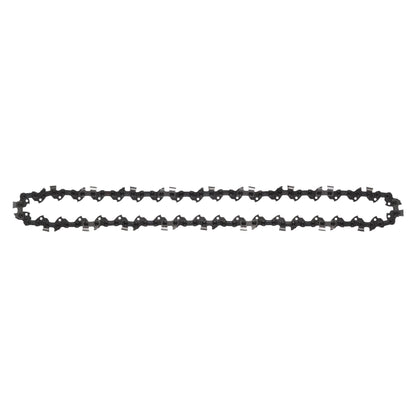 Chaîne de tronçonneuse Milwaukee M18 FOPH-CSA 3/8" - 25 cm
