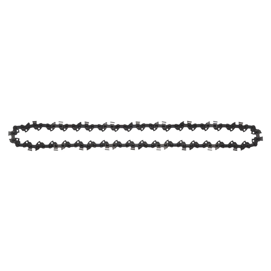 Chaîne de tronçonneuse Milwaukee M18 FOPH-CSA 3/8" - 25 cm