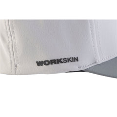 Casquette Milwaukee Performance - Gris - L/XL